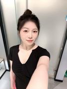 请叫我仙女的个人资料头像