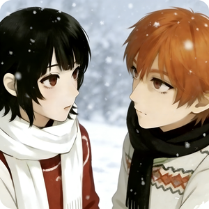 重生之我在抖音大陆