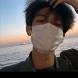 ㅤㅤ11882头像