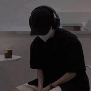 用户7183979797156的个人资料头像