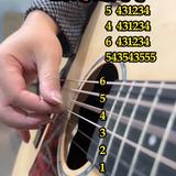 用户6130185950354头像