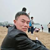 用户3783081243675头像