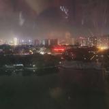 用户1262500775439头像