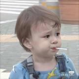 俊俏铅笔KW头像