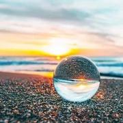 努力改变的个人资料头像