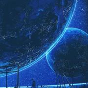 limitations的个人资料头像