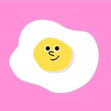 充满元气的烟已淡无味头像