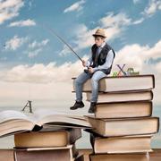 Joshua丿0o弌的个人资料头像