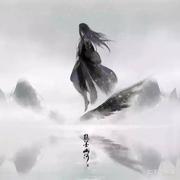 吃糖只吃大白兔的个人资料头像