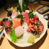 幸福使者008头像