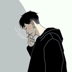 玩的开心西瓜号头像