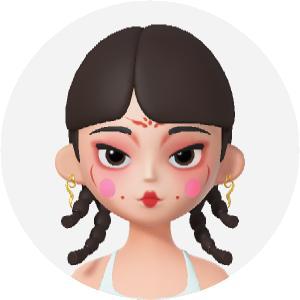 宝贝最爱8s7z头像