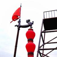 尘埃远山70头像