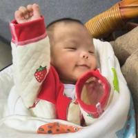 用户2768480463130头像