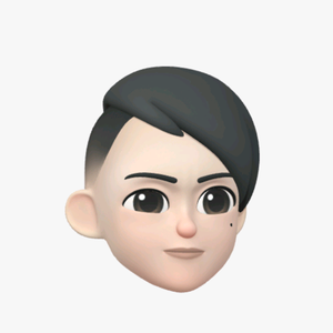 小影漫剪头像