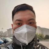 合肥易迈好车-小杨头像