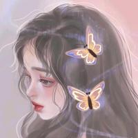 用户1161060368232头像