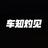 车知灼见头像