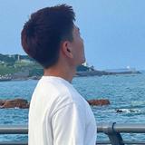 栋见加电头像