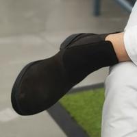 钟南山粉丝大队长头像