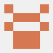 二狗子哇的个人资料头像