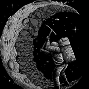 Deemo79的个人资料头像