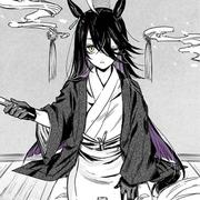 鏡花影的个人资料头像