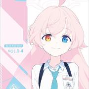 anteisuba的个人资料头像