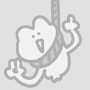 小潘同学616的个人资料头像