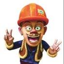 枫重名了93089的个人资料头像