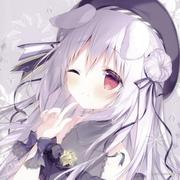 沭间途泍的个人资料头像