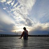 佳测测绘仪器头像