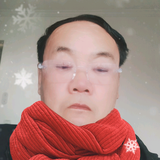 误乐明星剪辑头像