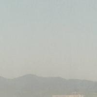 武梁湾仔王头像