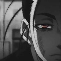 用户1324169668070头像