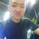 用户5074563036561头像