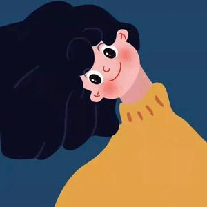 杰斯妹头像