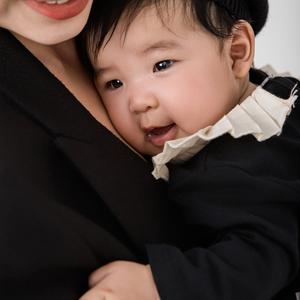 综艺解说家头像