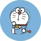 旭彦兮沐头像