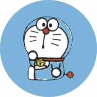 旭彦兮沐头像