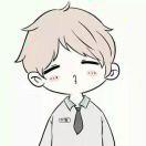 undefined的个人资料头像