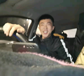明知是梦头像
