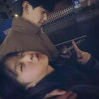 不凡火车hyM头像