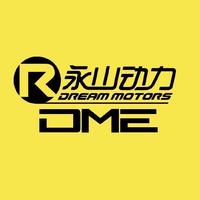 永山动力DME周Xin头像