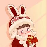 phil41头像