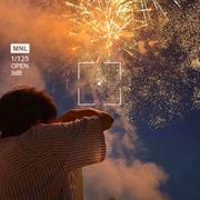 简单475的个人资料头像