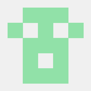 Horiz的个人资料头像