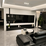 成都装修施工团队头像