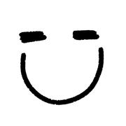 King_w的个人资料头像