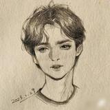 用户5818766565613头像